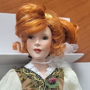 𝅺TREASURE Collection, Paradise Calleries